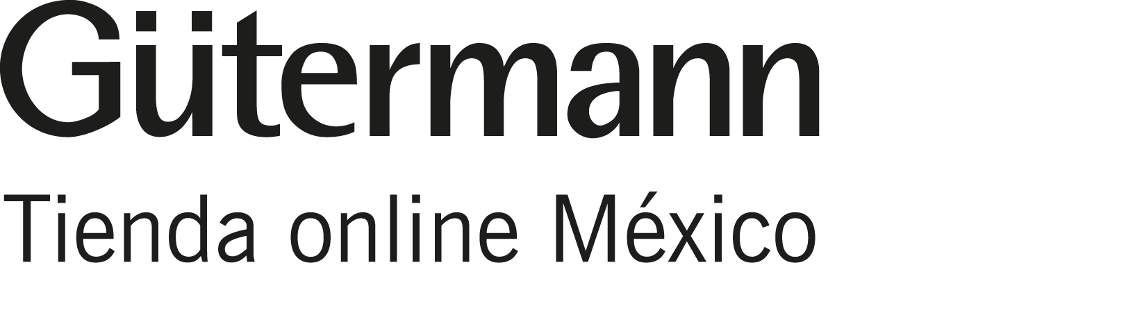 Hilo - Hilos Gütermann México - Elevate Textiles