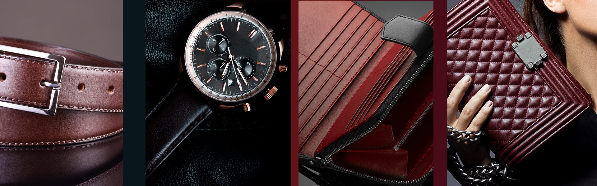 Hilo Tera Industrial