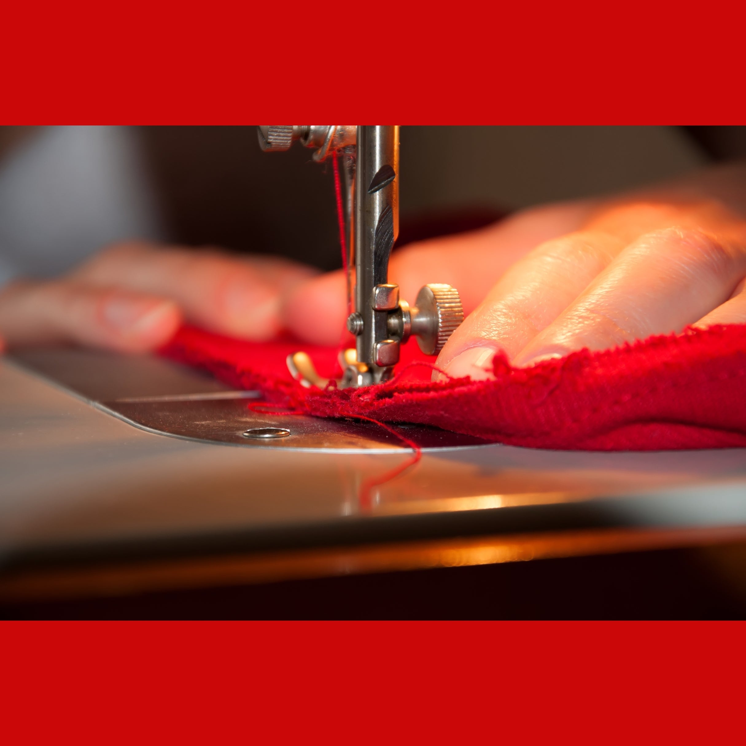 Hilo Mara Industrial