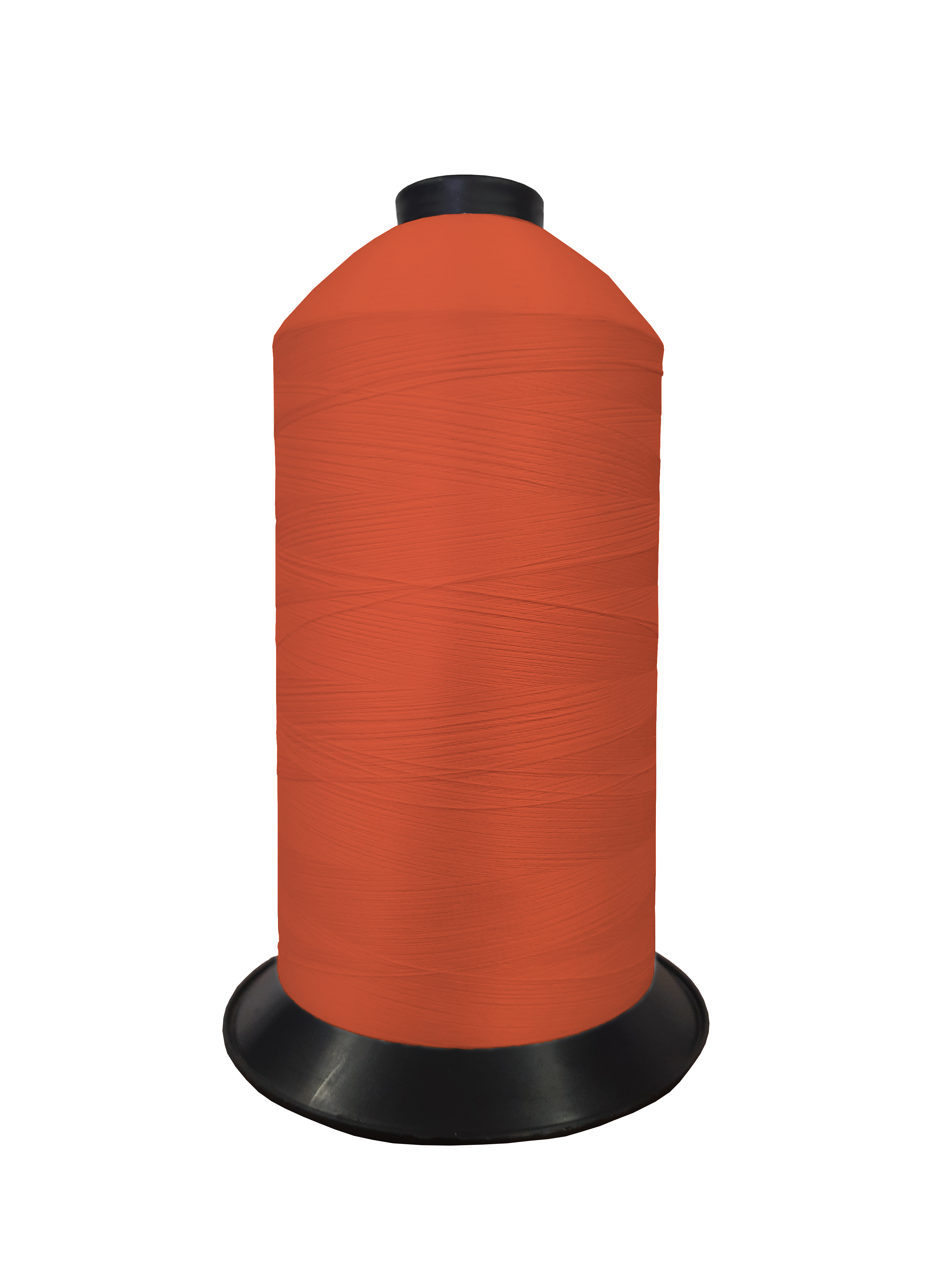 Hilo Gütermann Texturizado E-151 No. 160 Tex Col. 3871 de 20,000m 1 cono