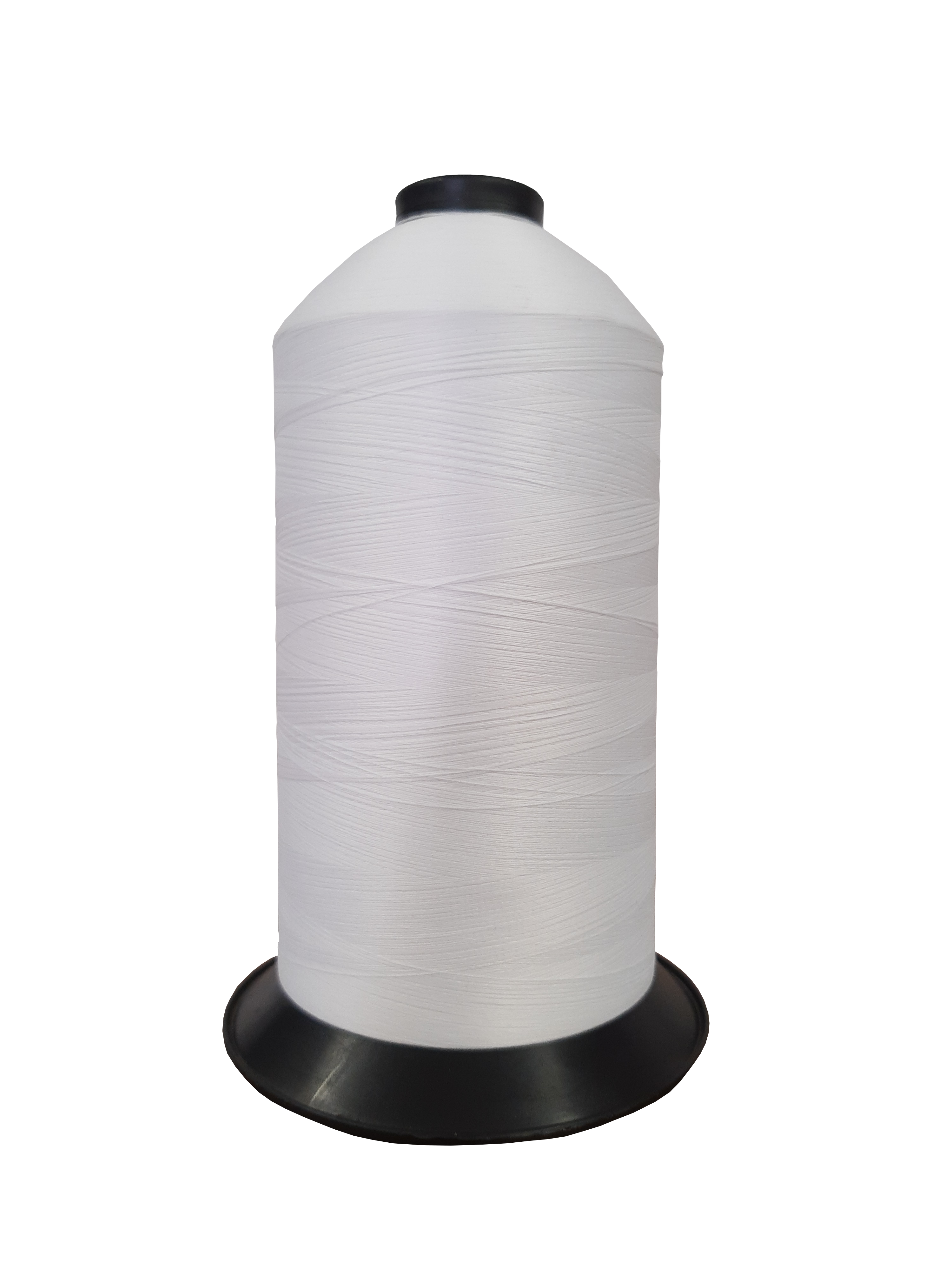 Hilo Gütermann Texturizado E-151 No. 160 Tex Col. 800 de 20,000m 1 cono