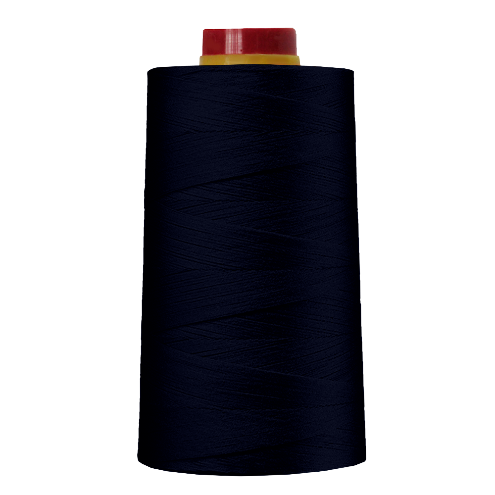 Hilo Gütermann Mara 100 Col. 310 de 5,000m 1 cono