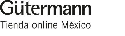 Hilo - Hilos Gütermann México - Elevate Textiles