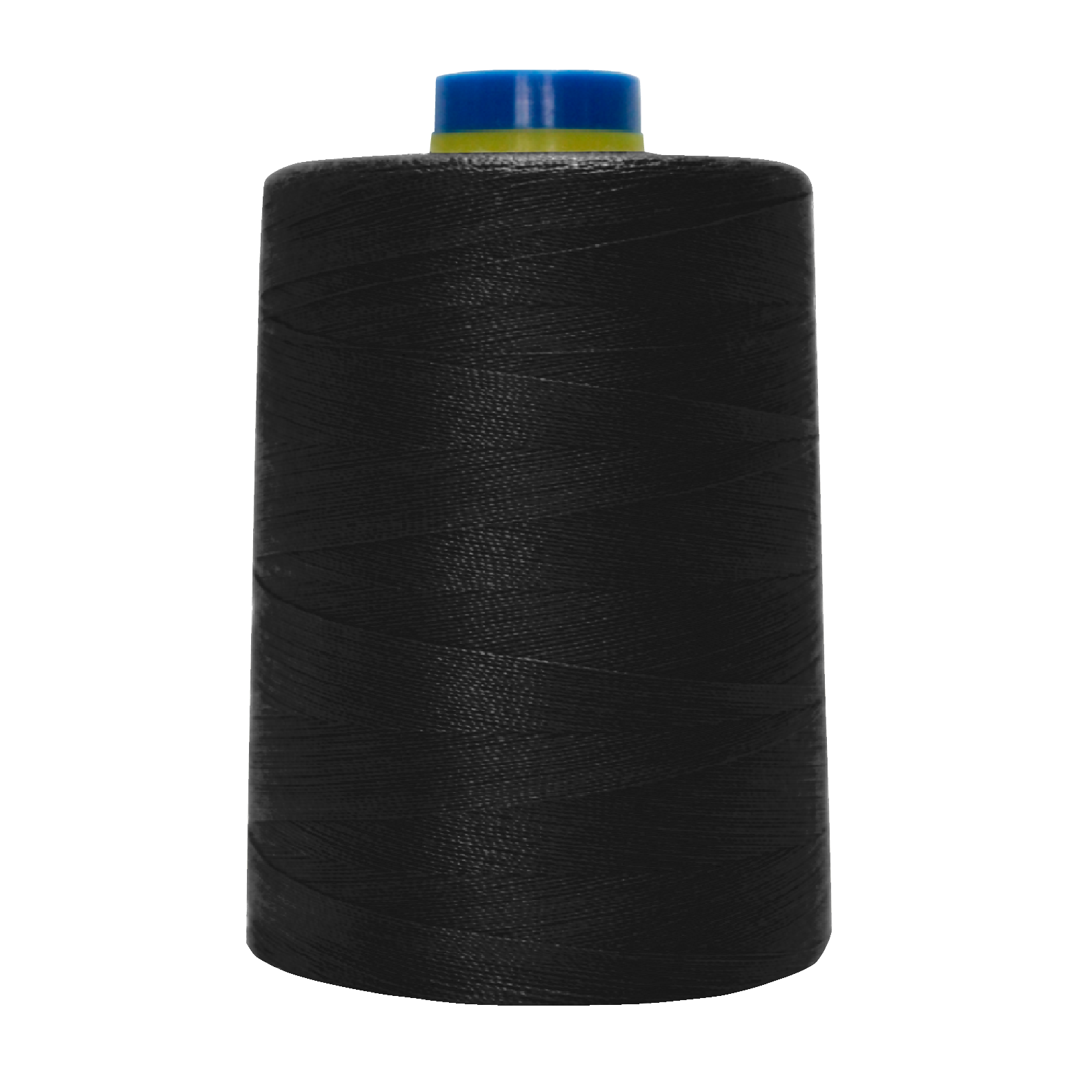 Hilo Gütermann Mara 30 Col. 000 de 3,000m 1 cono