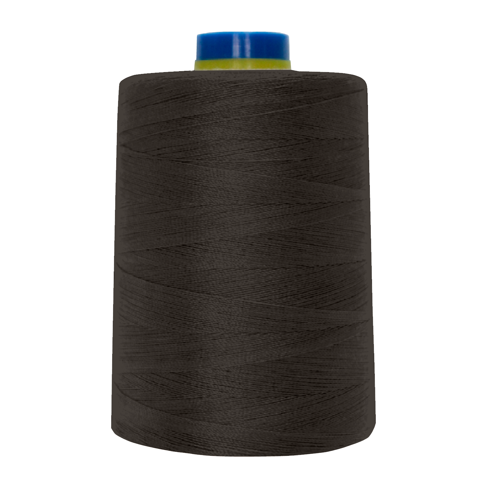 Hilo Gütermann Mara 30 Col. 93 de 3,000m 1 cono