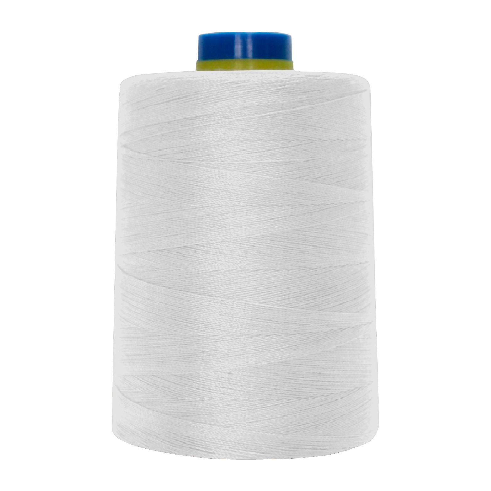 Hilo Gütermann Mara 30 Col. 111 de 3,000m 1 cono