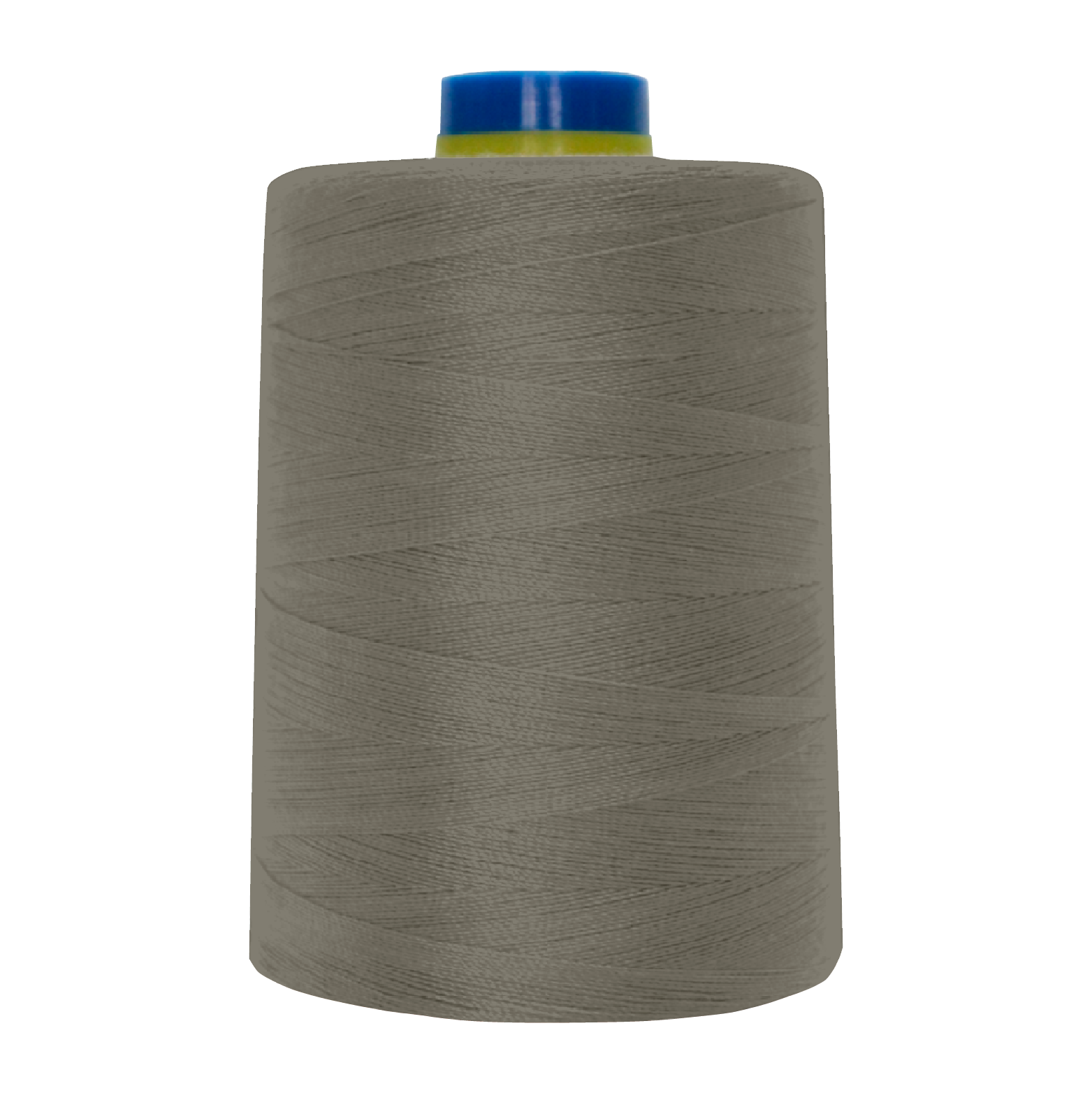 Hilo Gütermann Mara 30 Col. 132 de 3,000m 1 cono