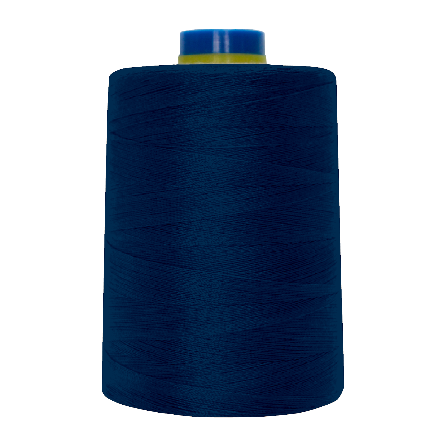 Hilo Gütermann Mara 30 Col. 310 de 3,000m 1 cono