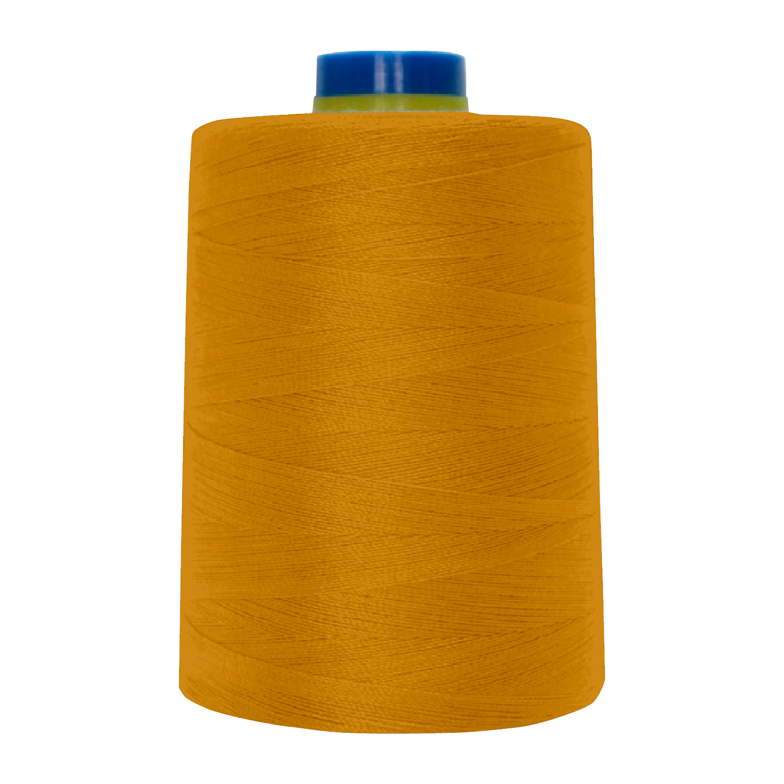 Hilo Gütermann Mara 30 Col. 412 de 3,000m 1 cono