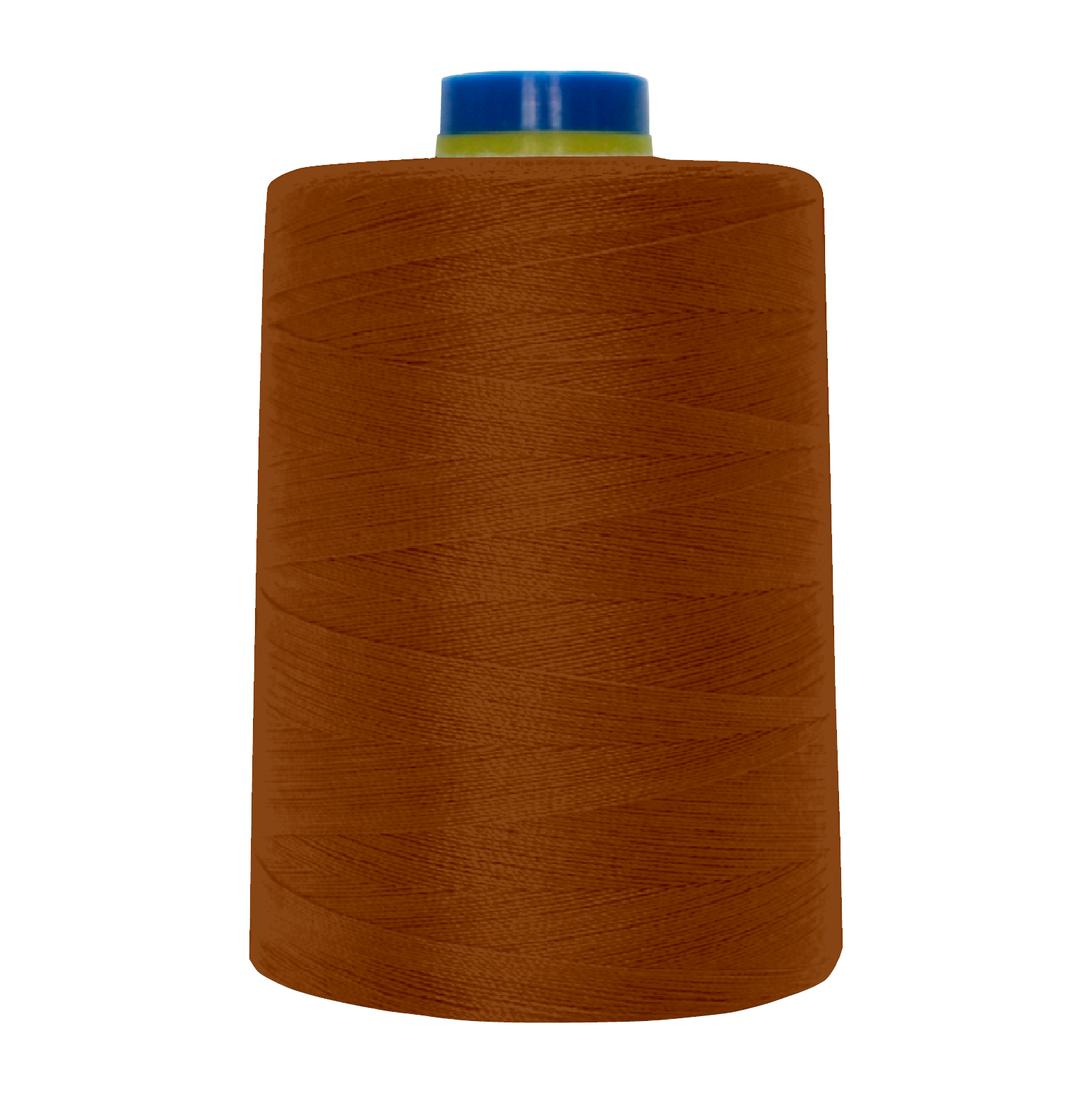 Hilo Gütermann Mara 30 Col. 448 de 3,000m 1 cono