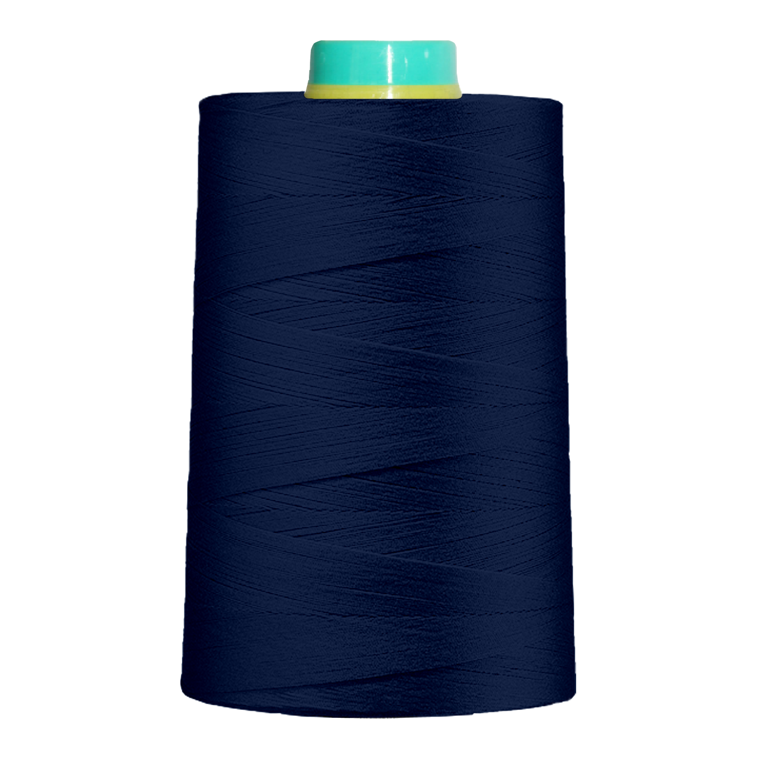 Hilo Gütermann Mara 70 Col. 310 de 5,000m 1 cono