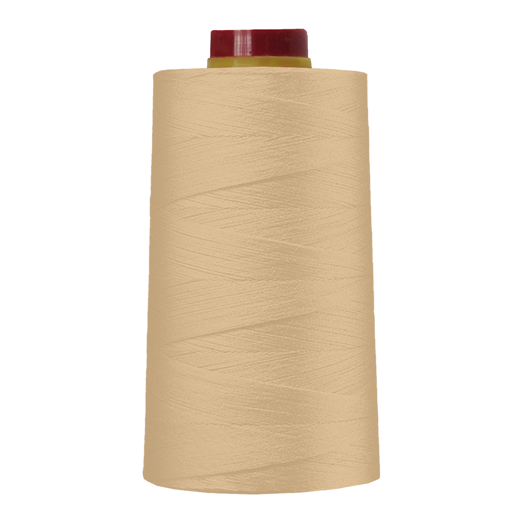 Hilo Gütermann Mara 100 Col. 05 de 5,000m 1 cono