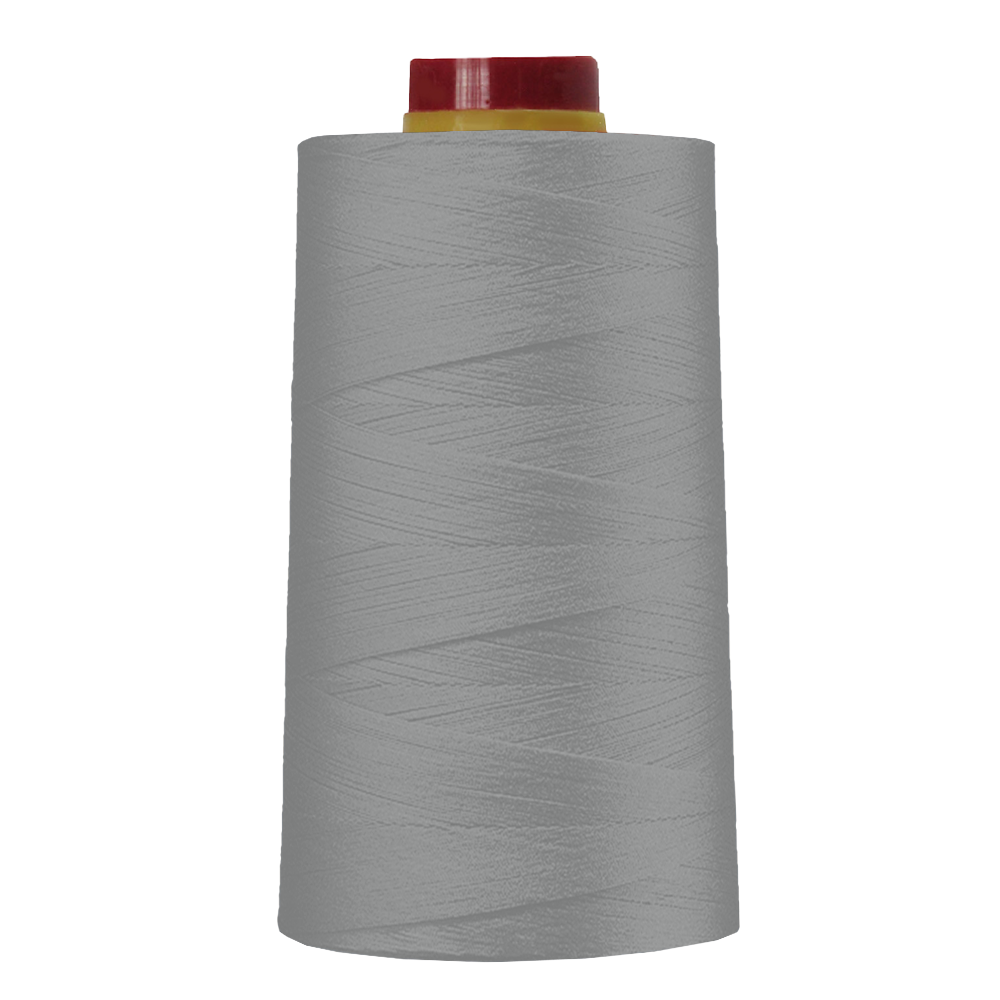 Hilo Gütermann Mara 100 Col. 38 de 5,000m 1 cono