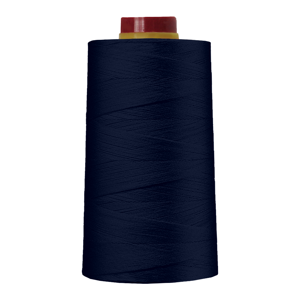 Hilo Gütermann Mara 100 Col. 66 de 5,000m 1 cono