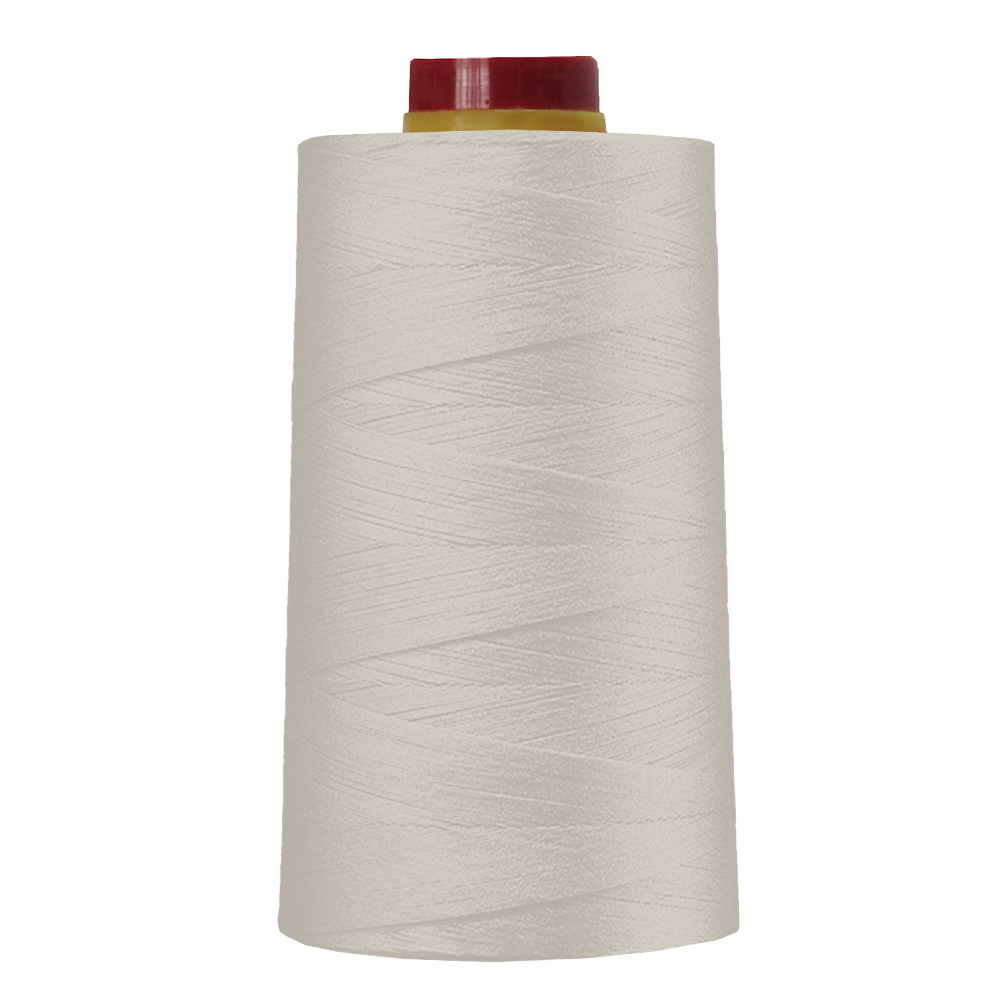 Hilo Gütermann Mara 100 Col. 111 de 5,000m 1 cono