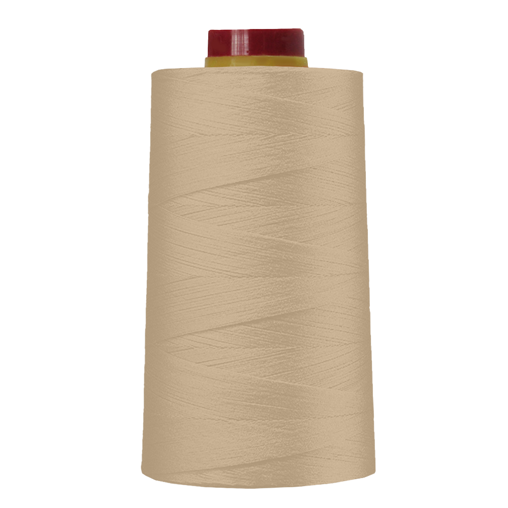 Hilo Gütermann Mara 100 Col. 169 de 5,000m 1 cono