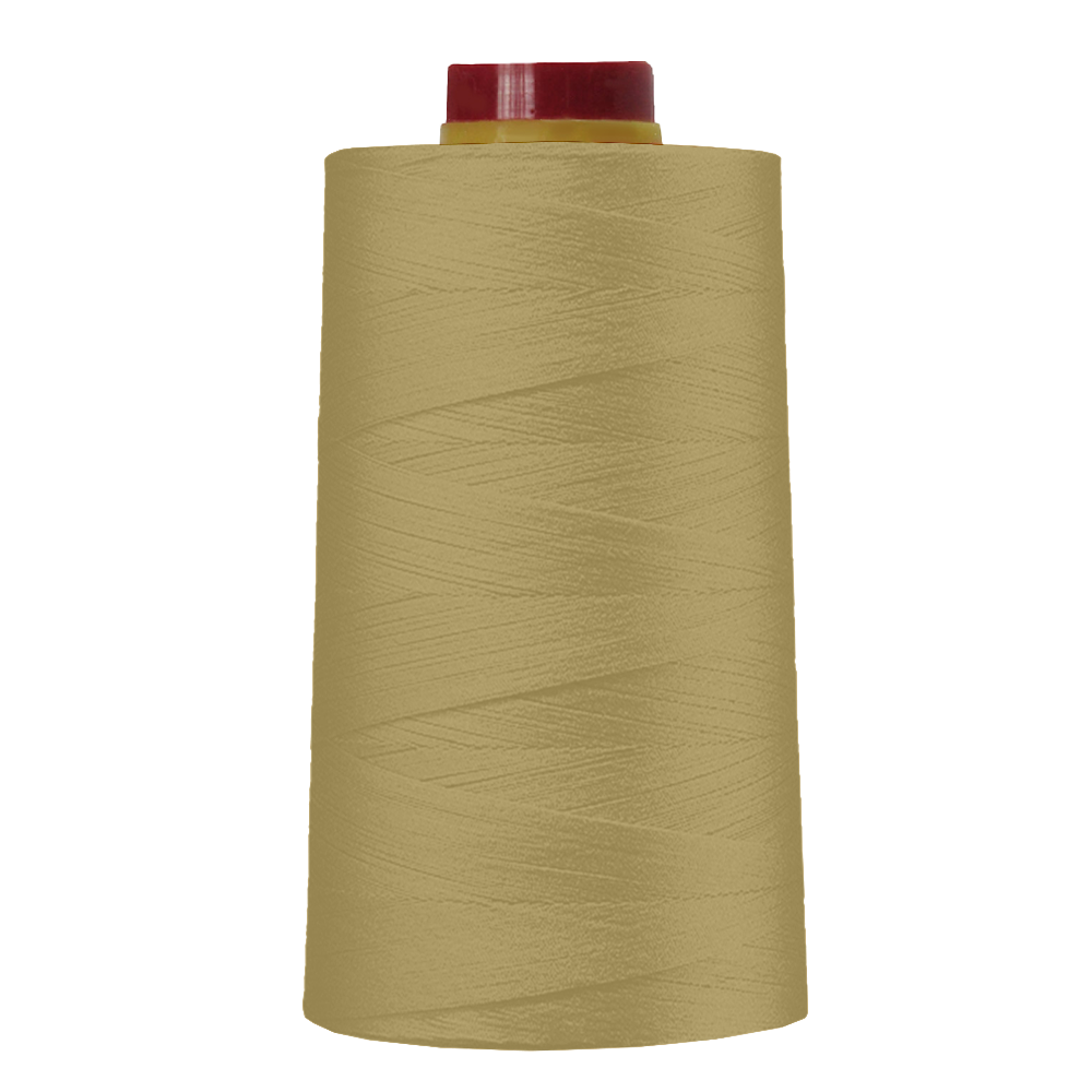 Hilo Gütermann Mara 100 Col. 186 de 5,000m 1 cono