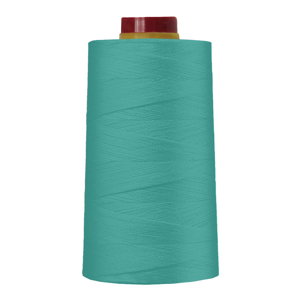 Hilo Gütermann Mara 100 Col. 192 de 5,000m 1 cono