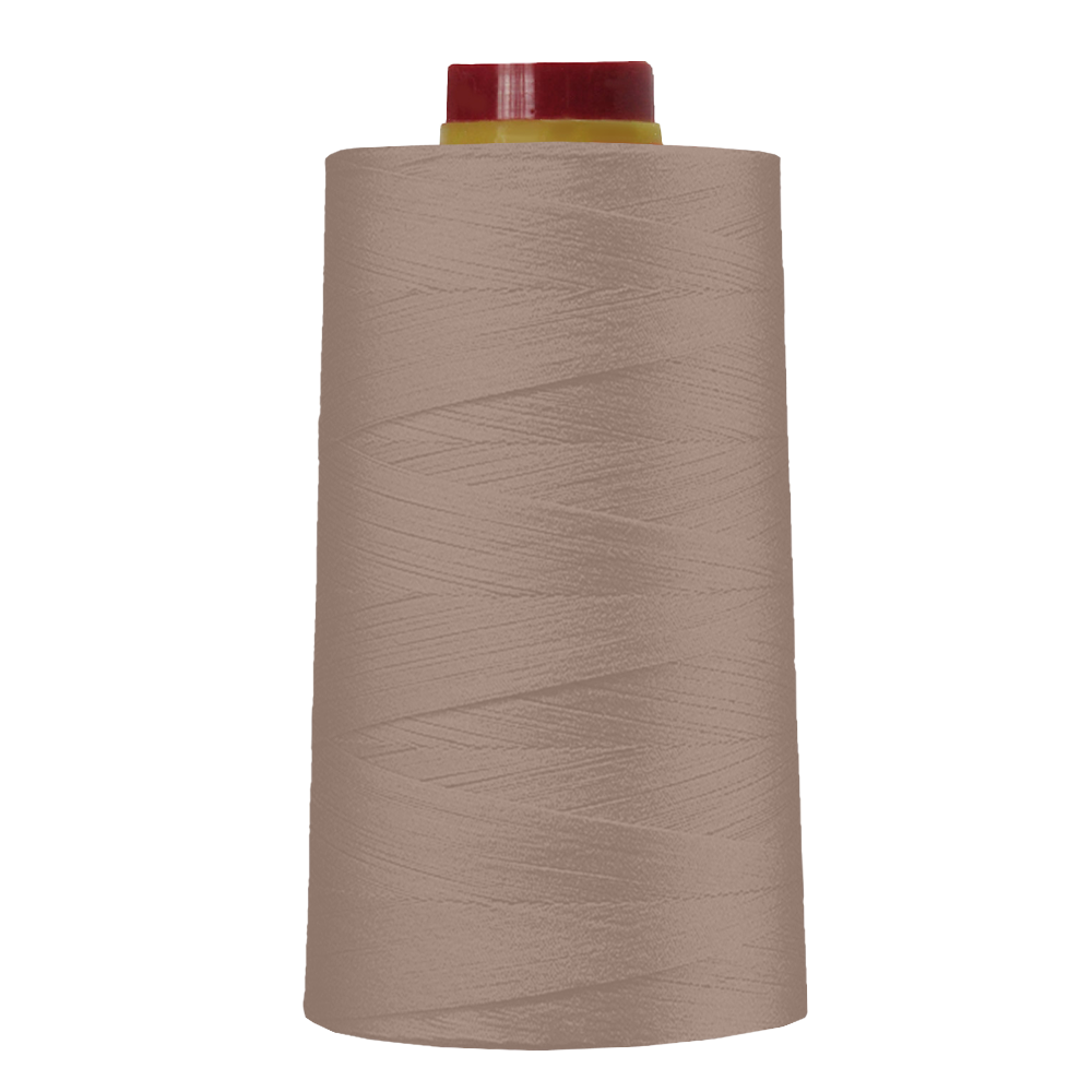 Hilo Gütermann Mara 100 Col. 198 de 5,000m 1 cono