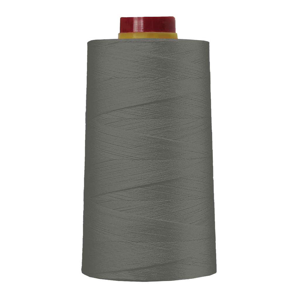 Hilo Gütermann Mara 100 Col. 241 de 5,000m 1 cono