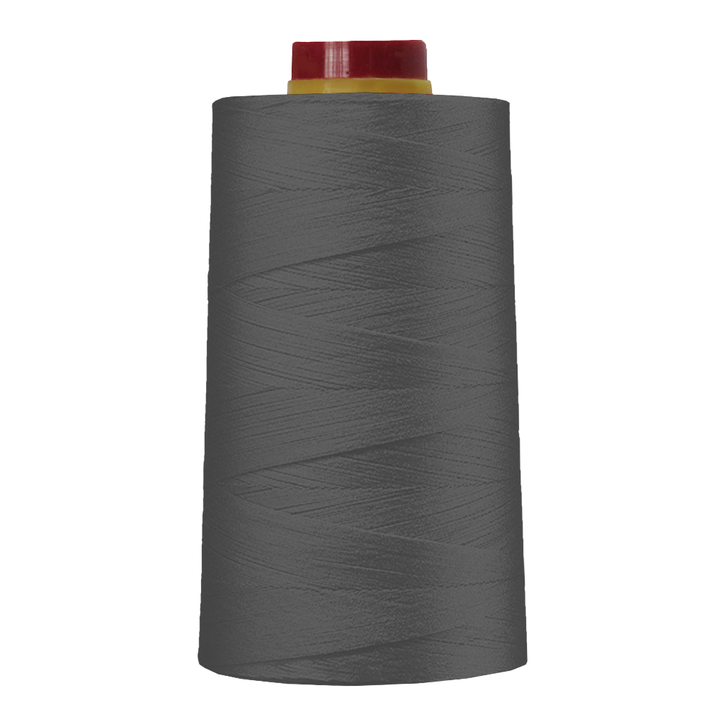 Hilo Gütermann Mara 100 Col. 261 de 5,000m 1 cono