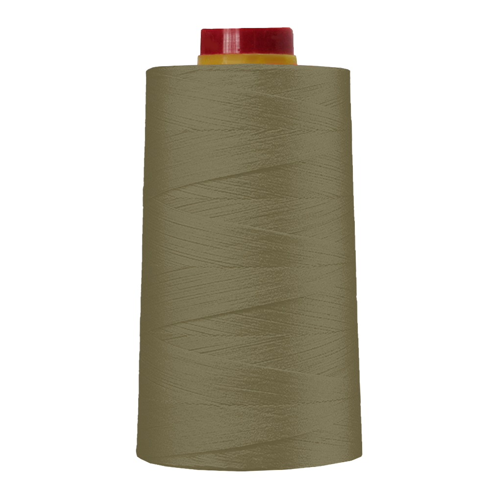 Hilo Gütermann Mara 100 Col. 264 de 5,000m 1 cono