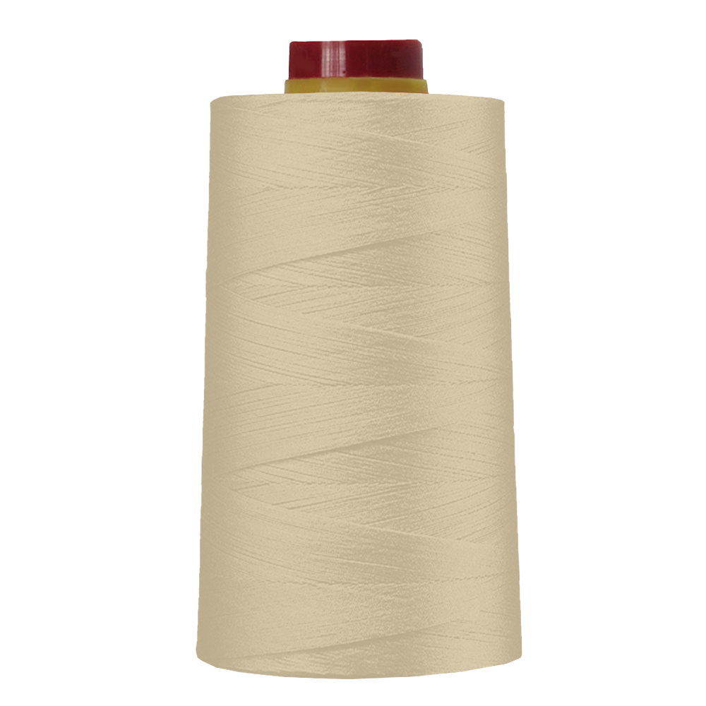 Hilo Gütermann Mara 100 Col. 414 de 5,000m 1 cono