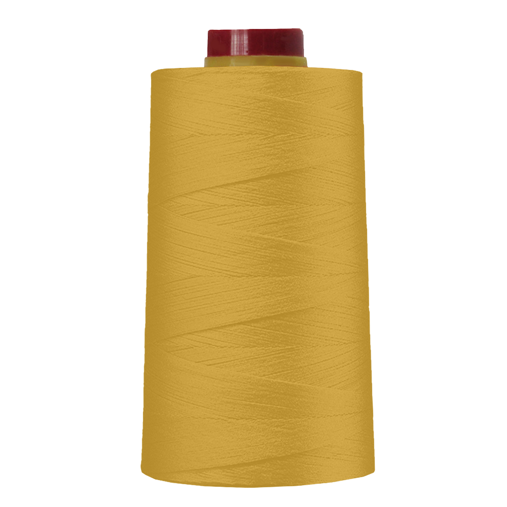 Hilo Gütermann Mara 100 Col. 415 de 5,000m 1 cono