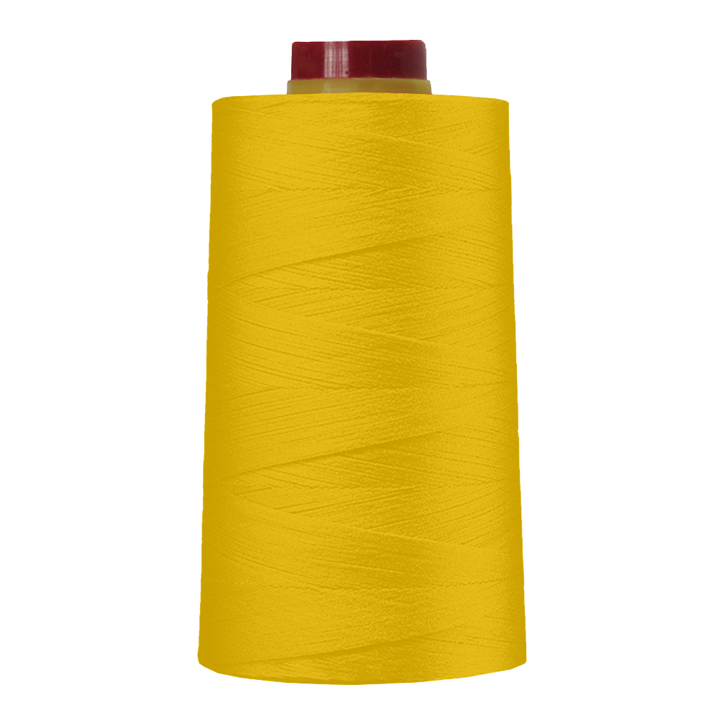 Hilo Gütermann Mara 100 Col. 417 de 5,000m 1 cono