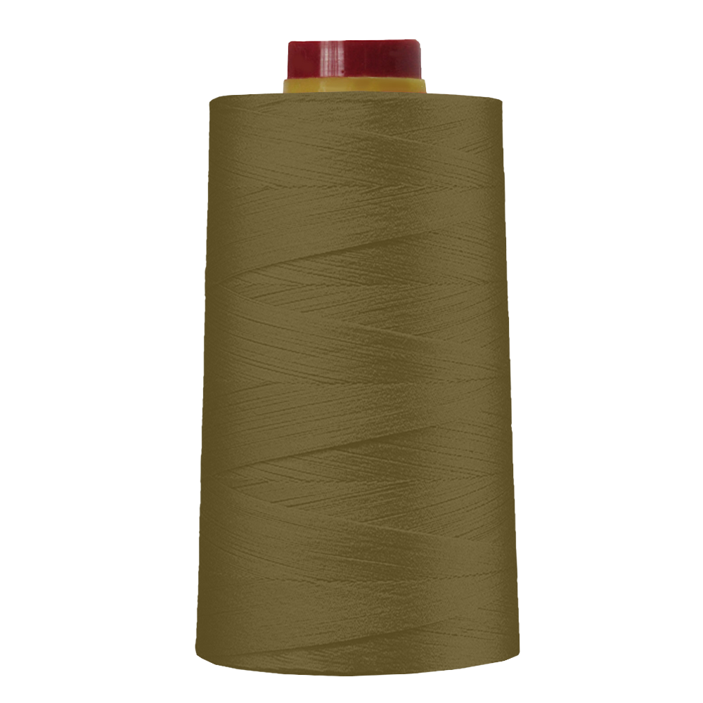 Hilo Gütermann Mara 100 Col. 528 de 5,000m 1 cono