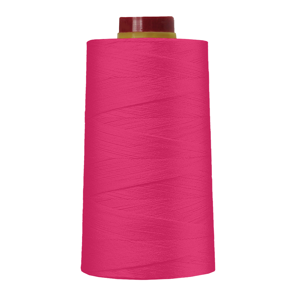 Hilo Gütermann Mara 100 Col. 728 de 5,000m 1 cono