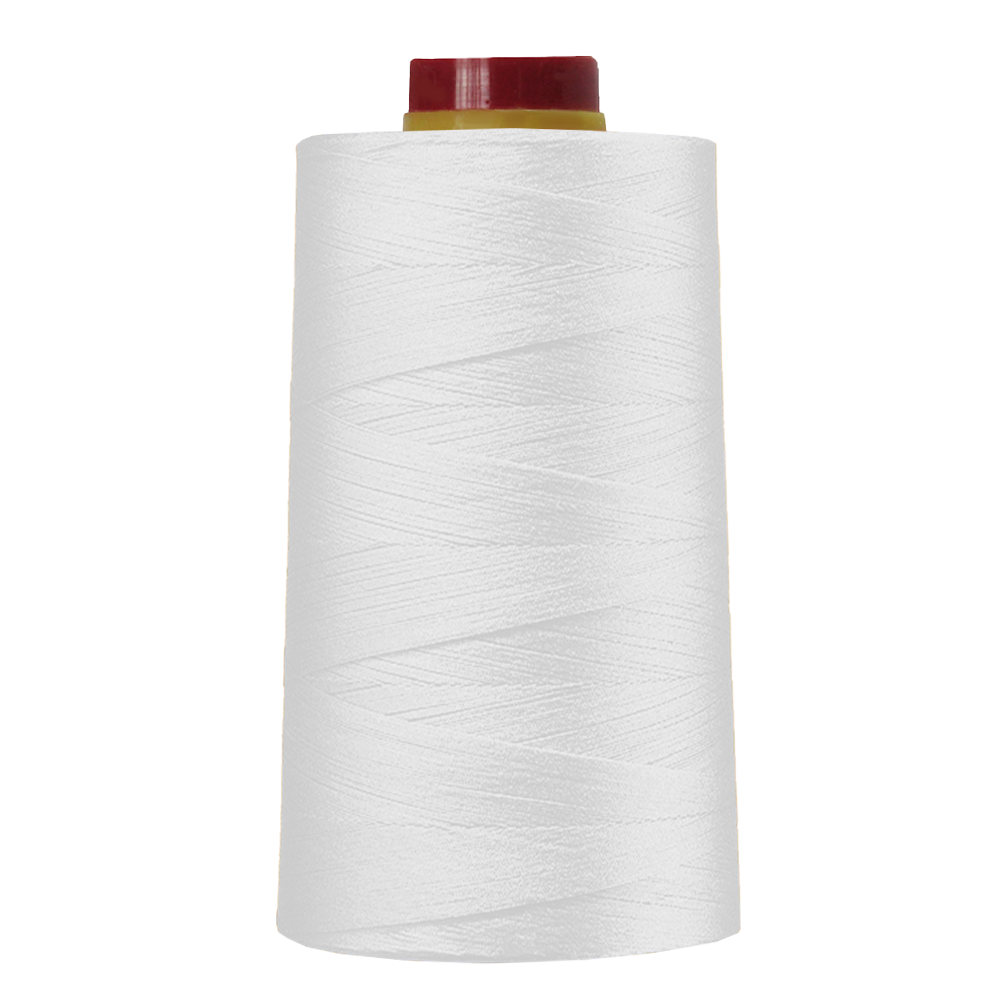 Hilo Gütermann Mara 100 Col. 800 de 5,000m 1 cono