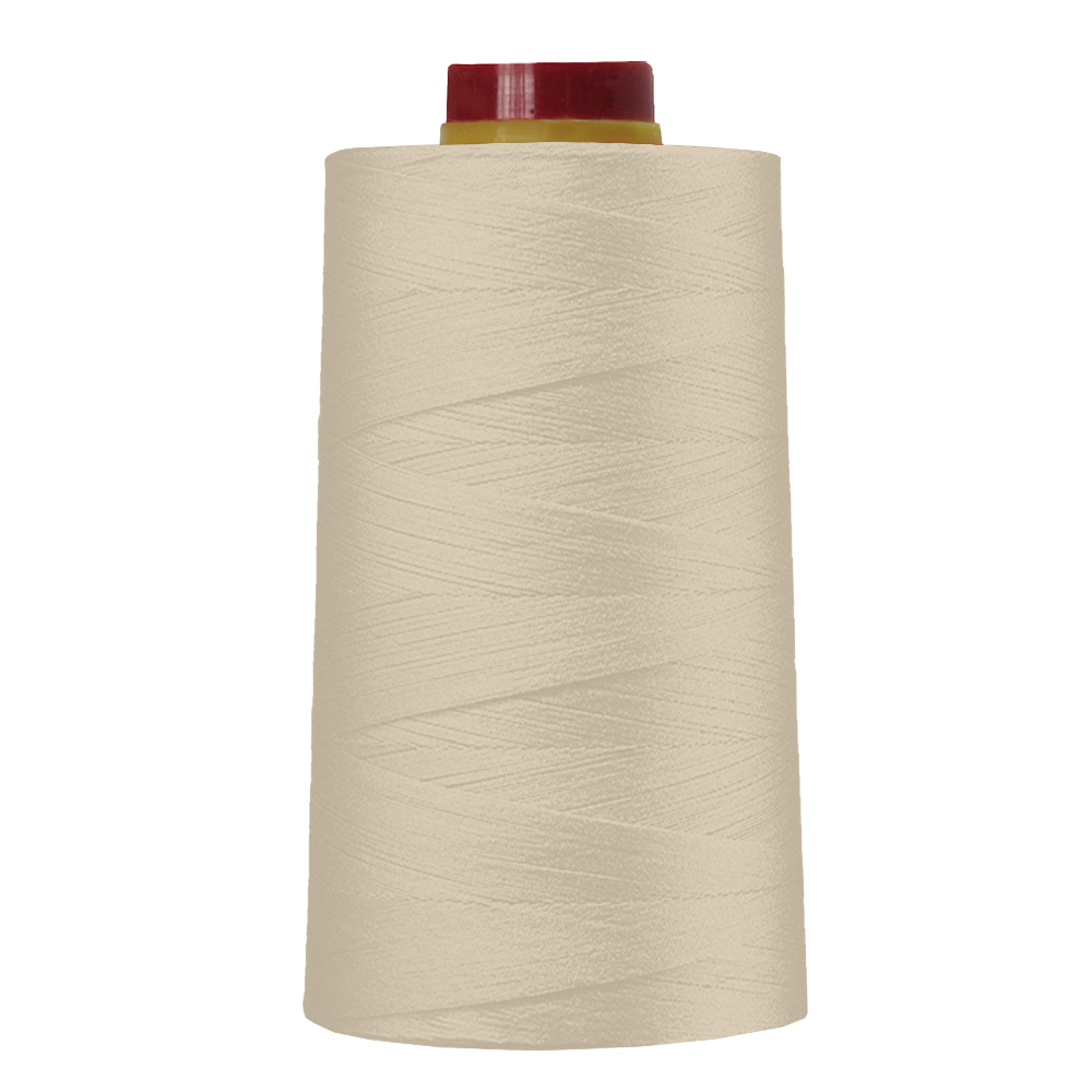 Hilo Gütermann Mara 100 Col. 802 de 5,000m 1 cono