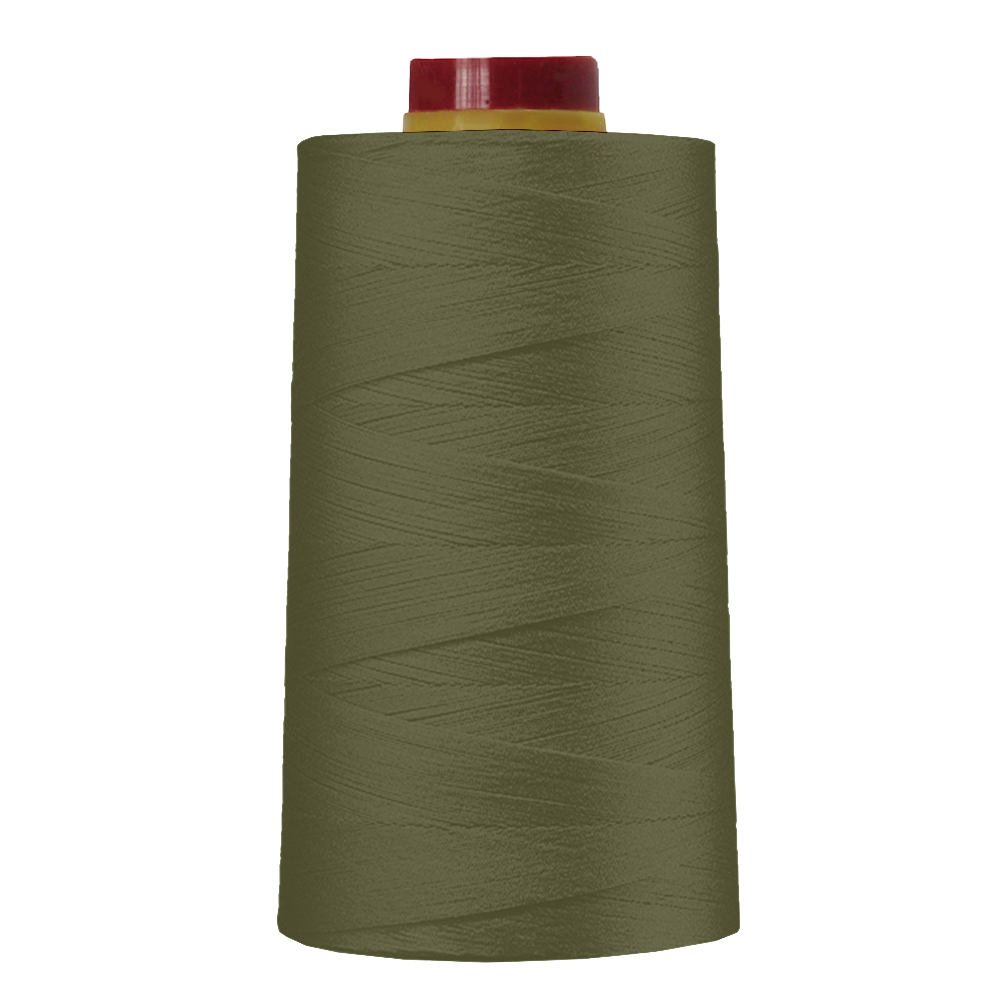 Hilo Gütermann Mara 100 Col. 824 de 5,000m 1 cono