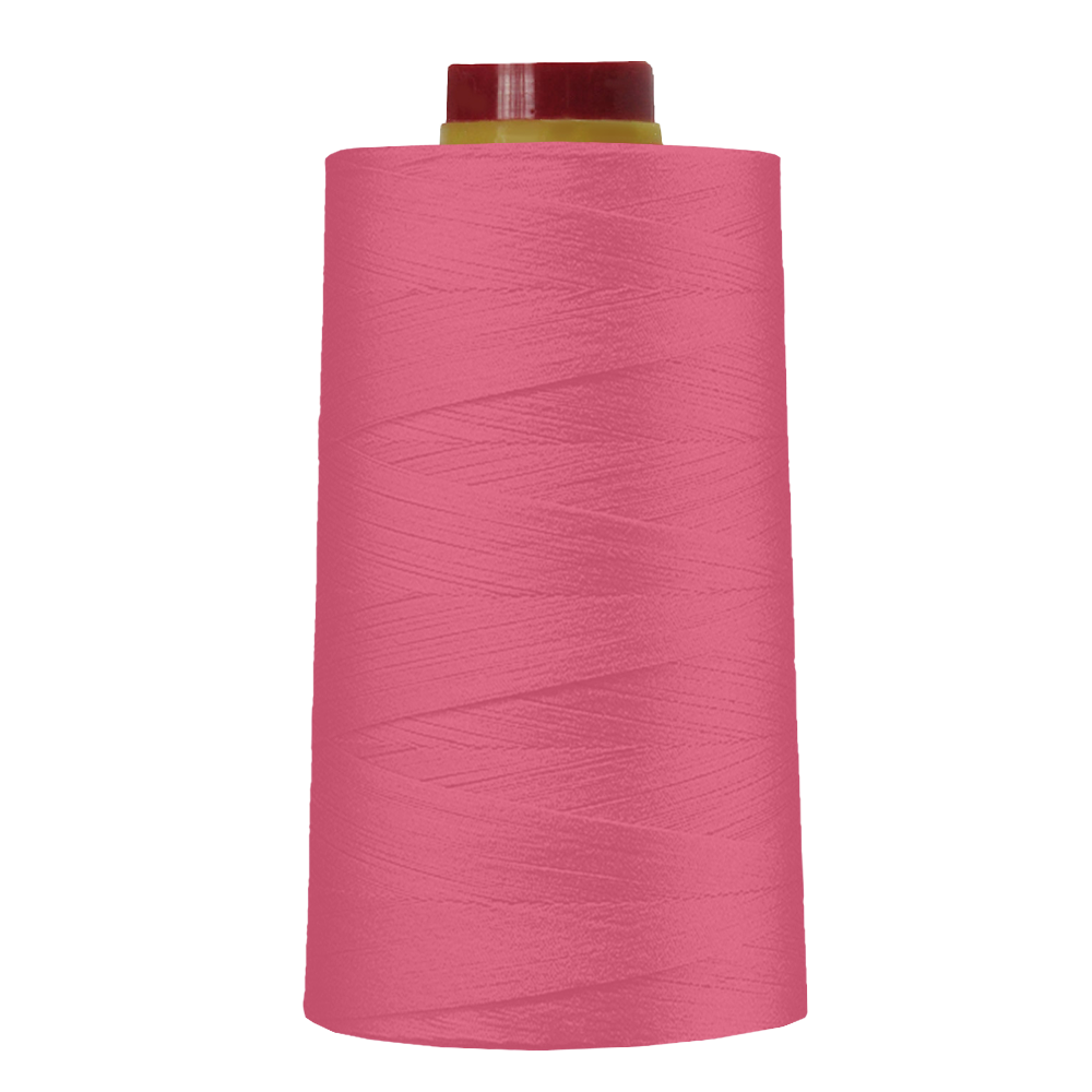 Hilo Gütermann Mara 100 Col. 889 de 5,000m 1 cono