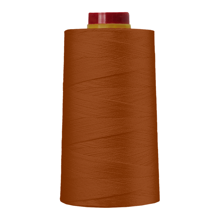 Hilo Gütermann Mara 100 Col. 934 de 5,000m 1 cono