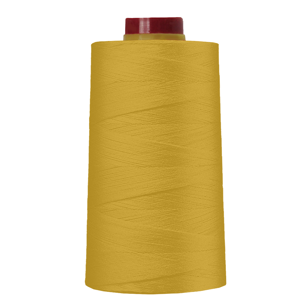 Hilo Gütermann Mara 100 Col. 968 de 5,000m 1 cono