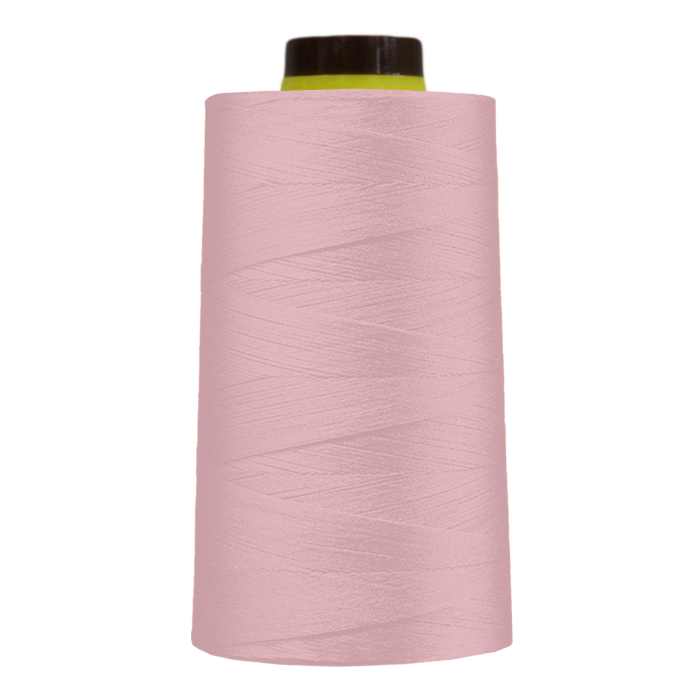 Hilo Gütermann Mara 120 Col. 320 de 5,000m 1 cono