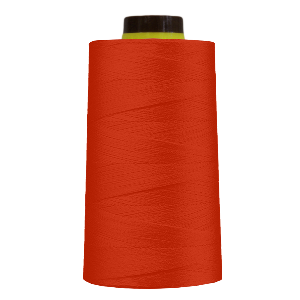 Hilo Gütermann Mara 120 Col. 155 de 5,000m 1 cono