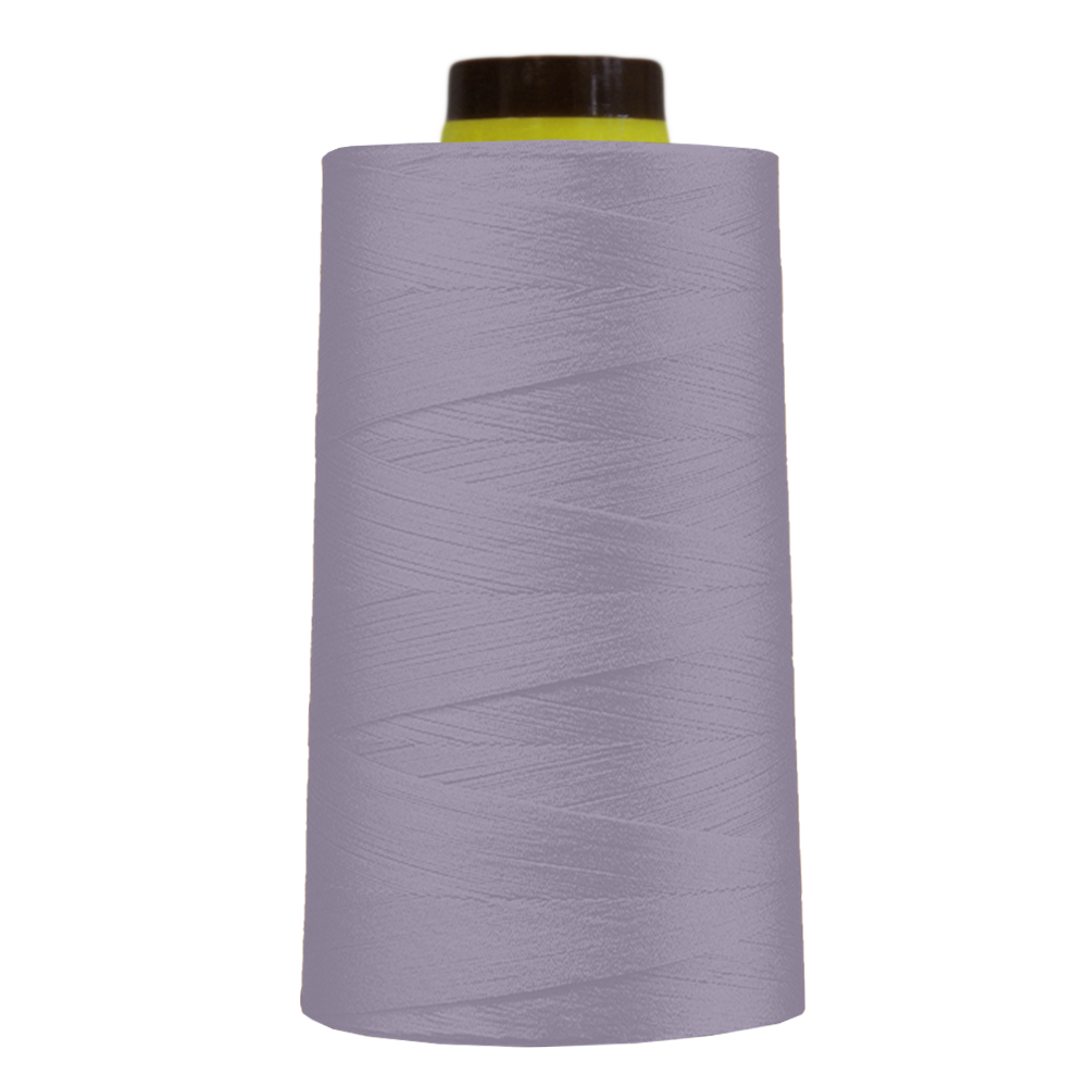 Hilo Gütermann Mara 120 Col. 158 de 5,000m 1 cono