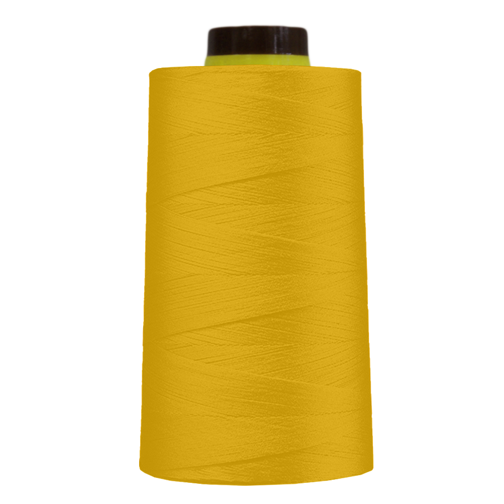 Hilo Gütermann Mara 120 Col. 417 de 5,000m 1 cono