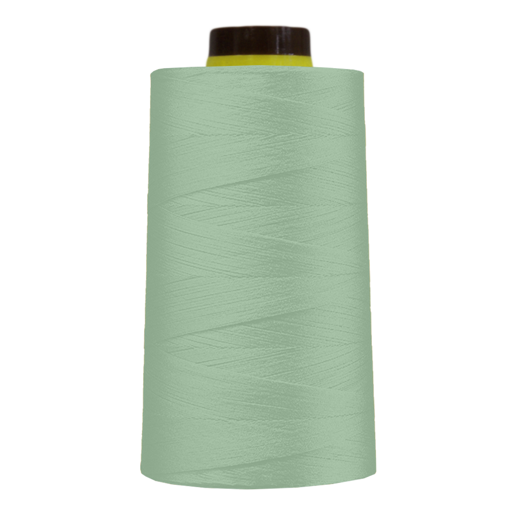 Hilo Gütermann Mara 120 Col. 914 de 5,000m 1 cono