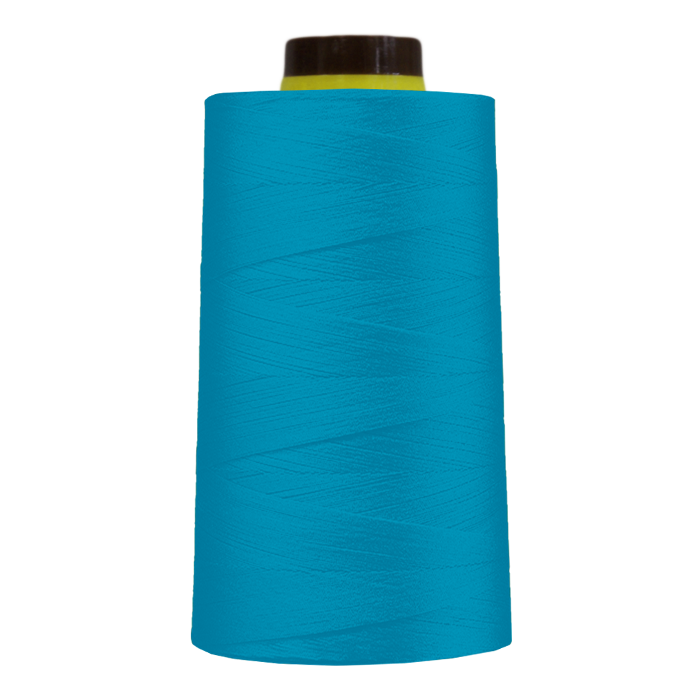 Hilo Gütermann Mara 120 Col. 025 de 5,000m 1 cono