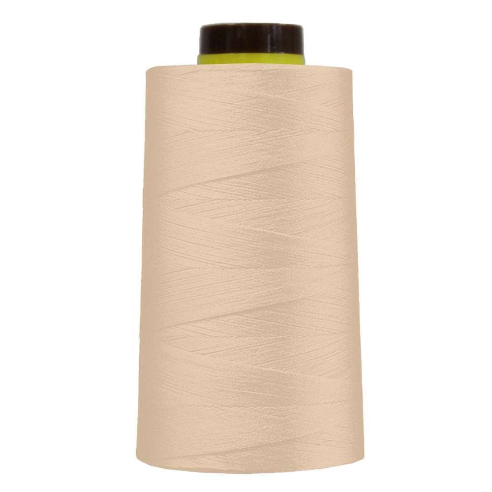 Hilo Gütermann Mara 120 Col. 05 de 5,000m 1 cono