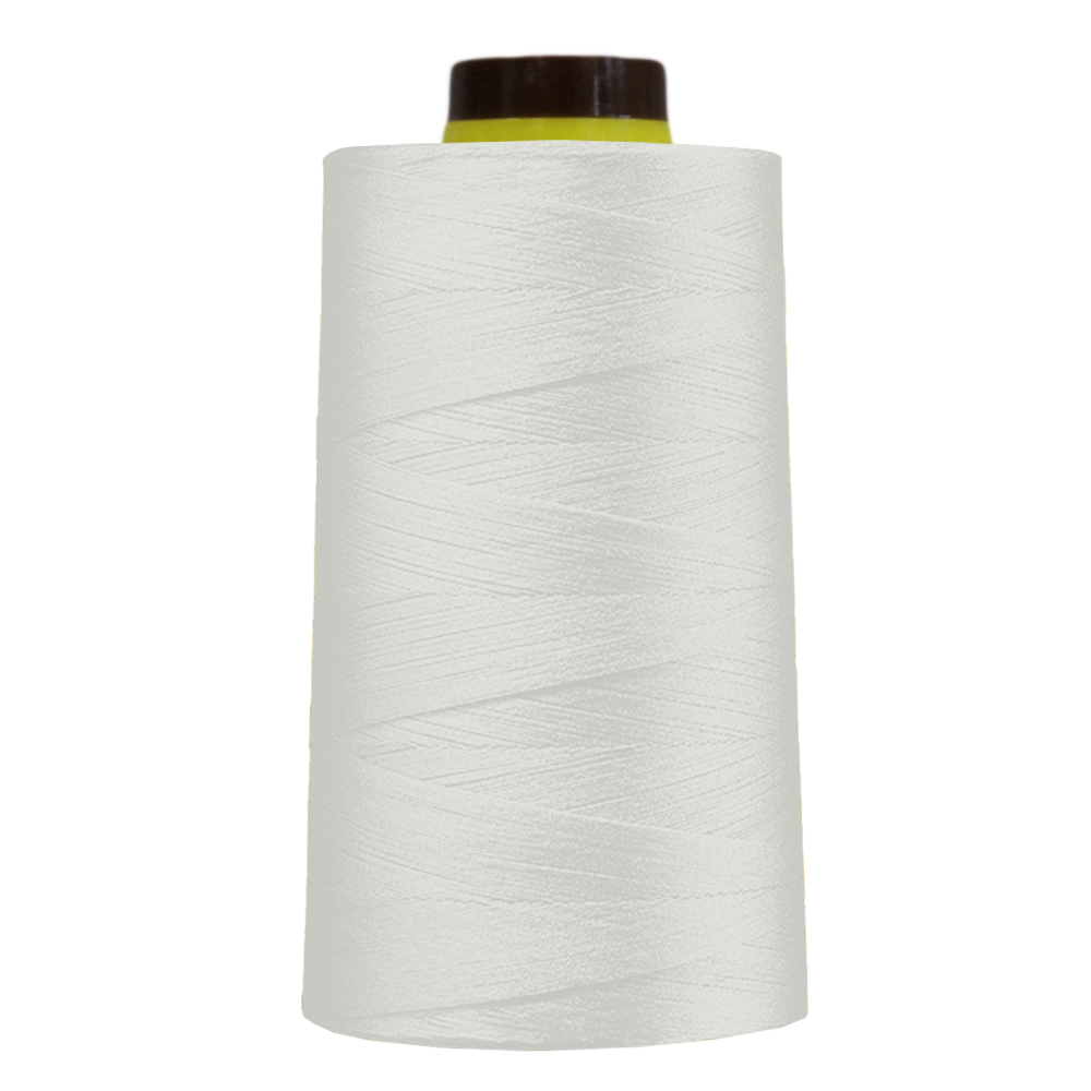 Hilo Gütermann Mara 120 Col. 111 de 5,000m 1 cono