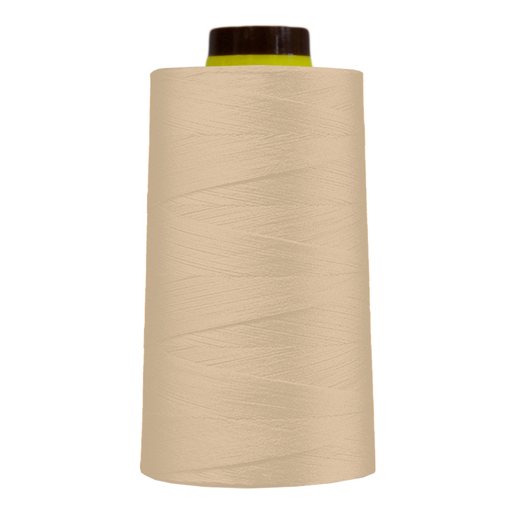 Hilo Gütermann Mara 120 Col. 169 de 5,000m 1 cono