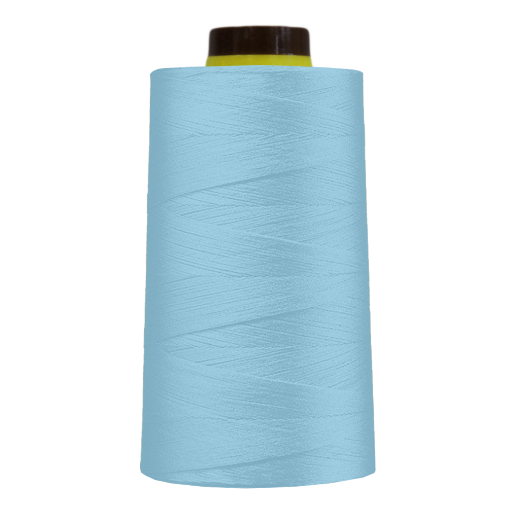 Hilo Gütermann Mara 120 Col. 195 de 5,000m 1 cono