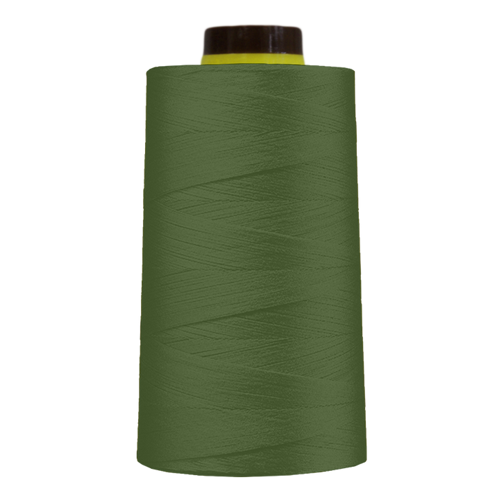 Hilo Gütermann Mara 120 Col. 283 de 5,000m 1 cono