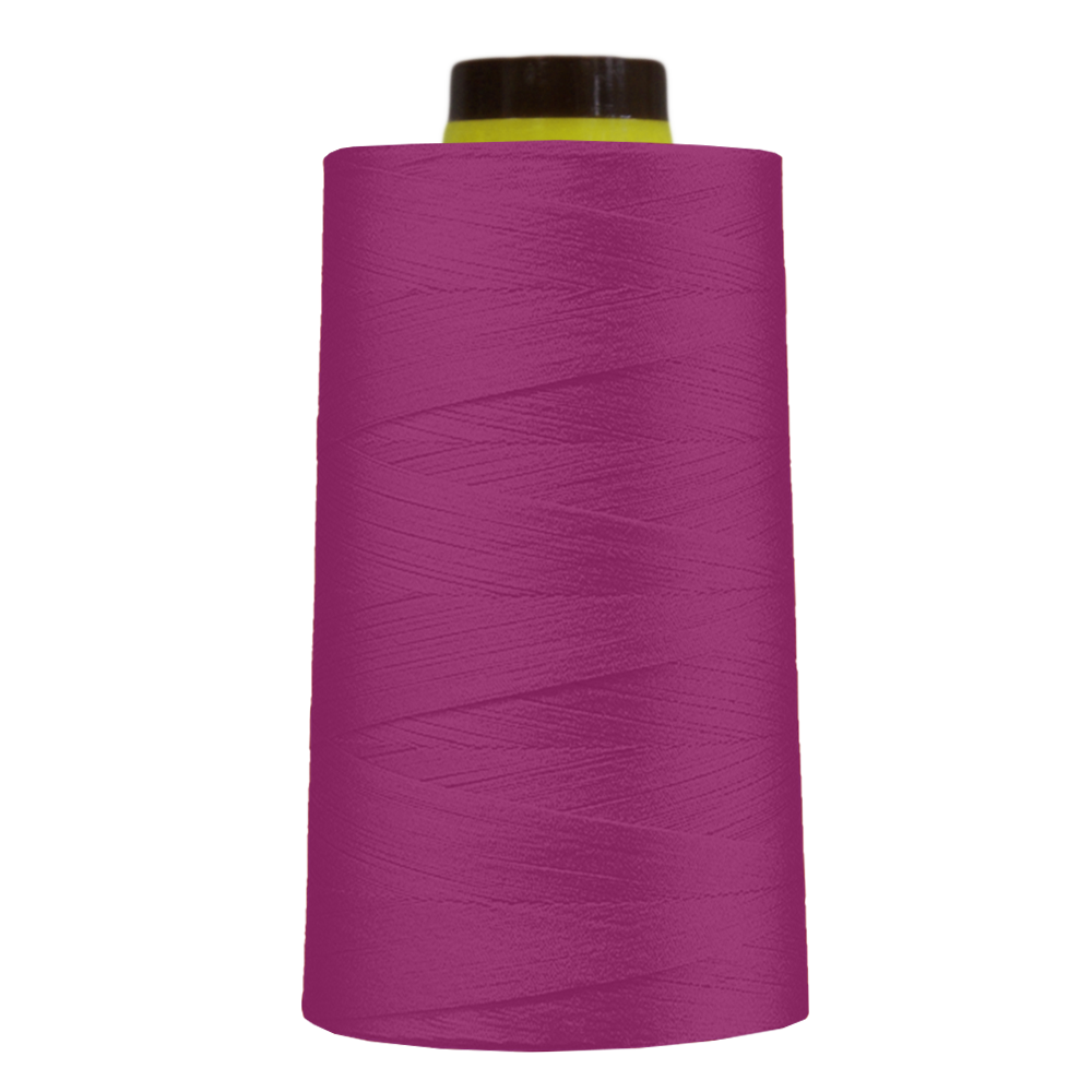 Hilo Gütermann Mara 120 Col. 321 de 5,000m 1 cono