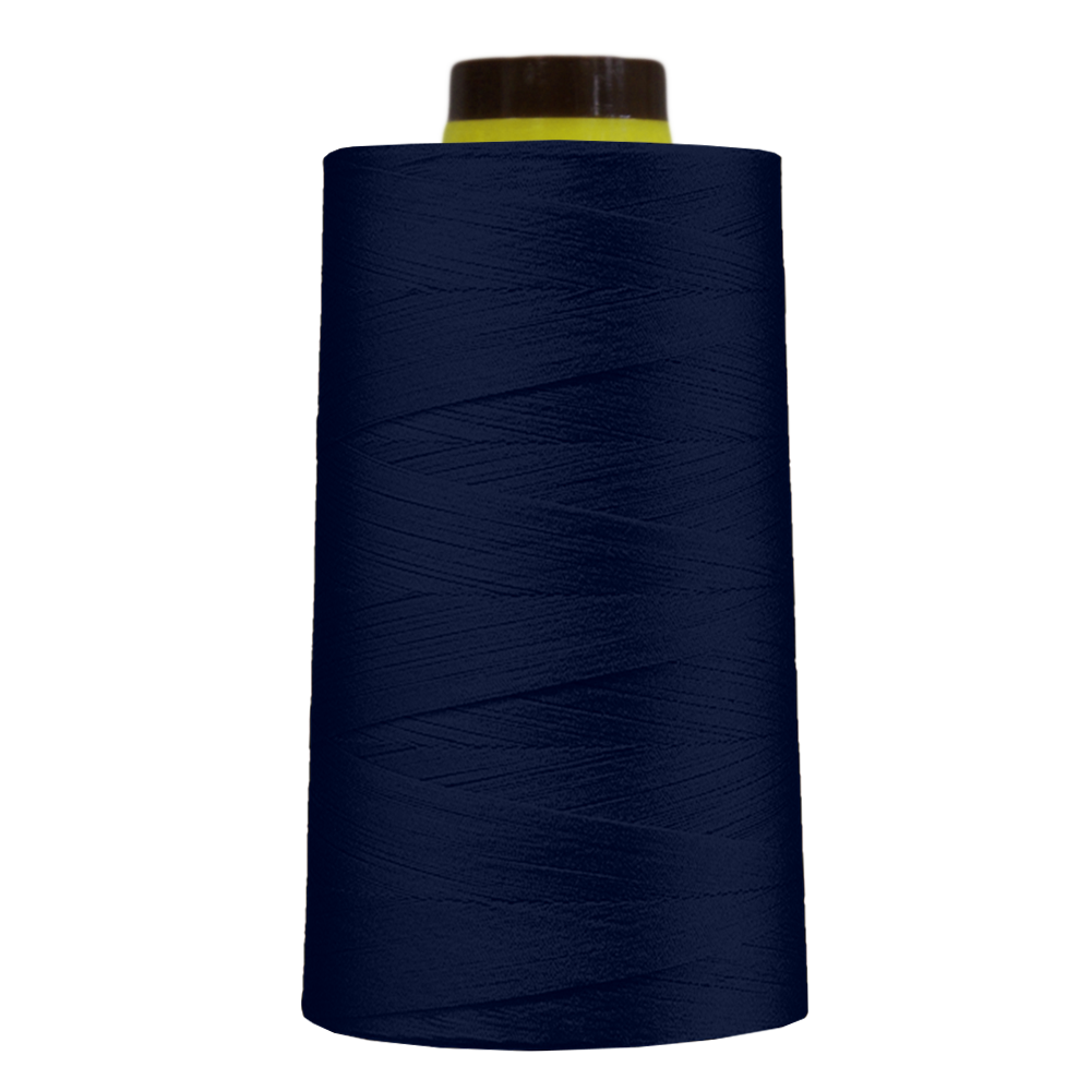 Hilo Gütermann Mara 120 Col. 66 de 5,000m 1 cono